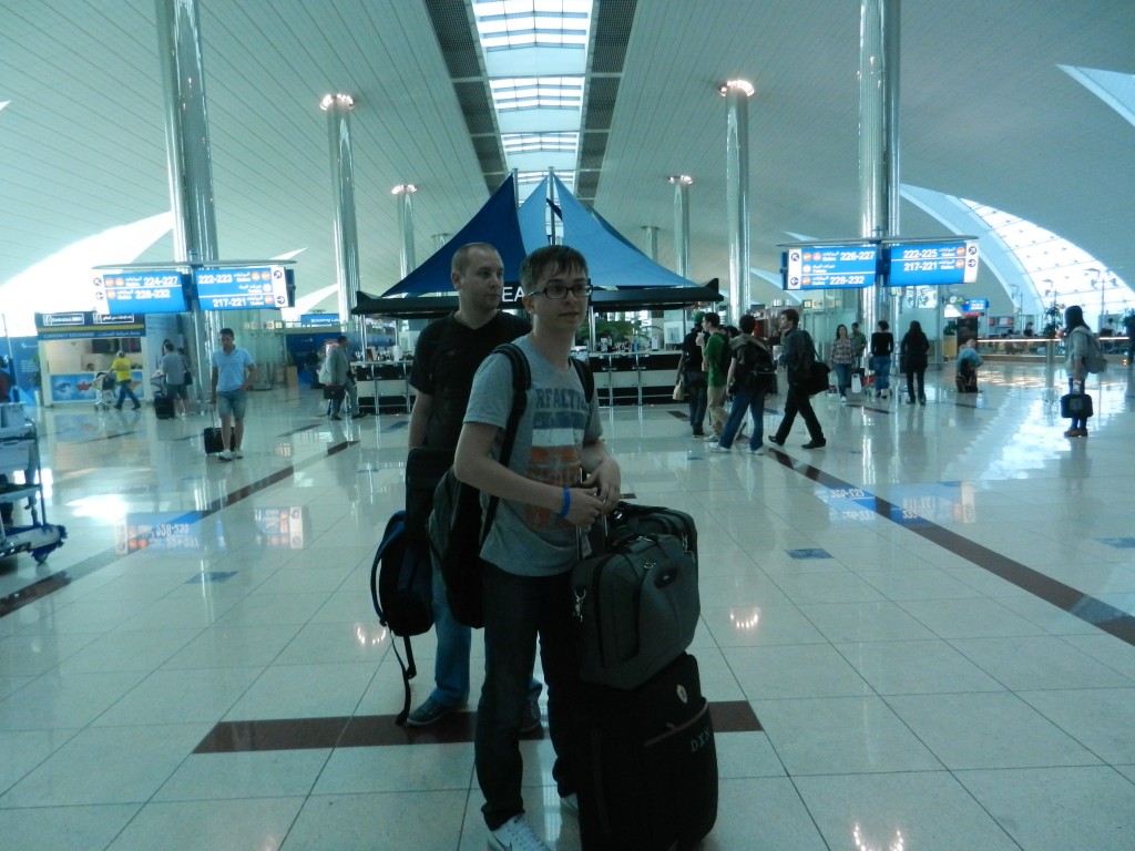 DSCN4046