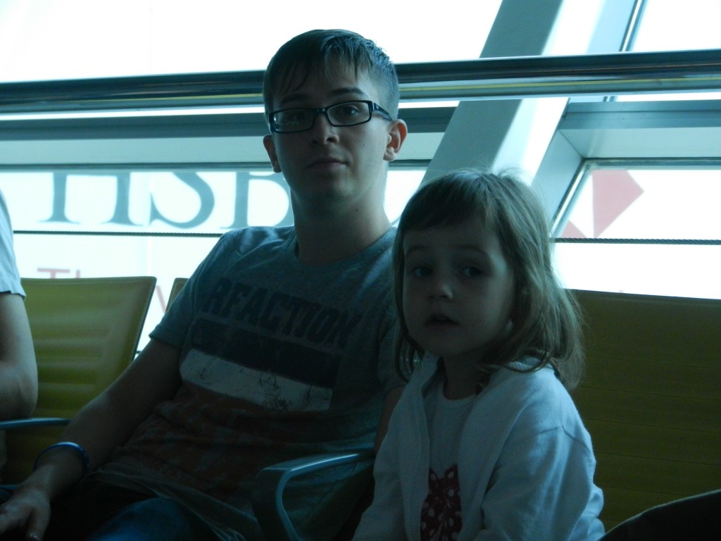 DSCN4050