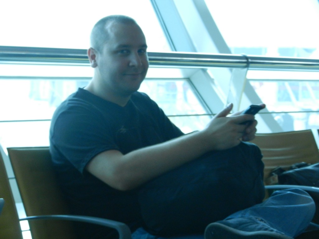 DSCN4052