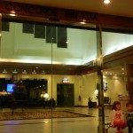 DSCN4077