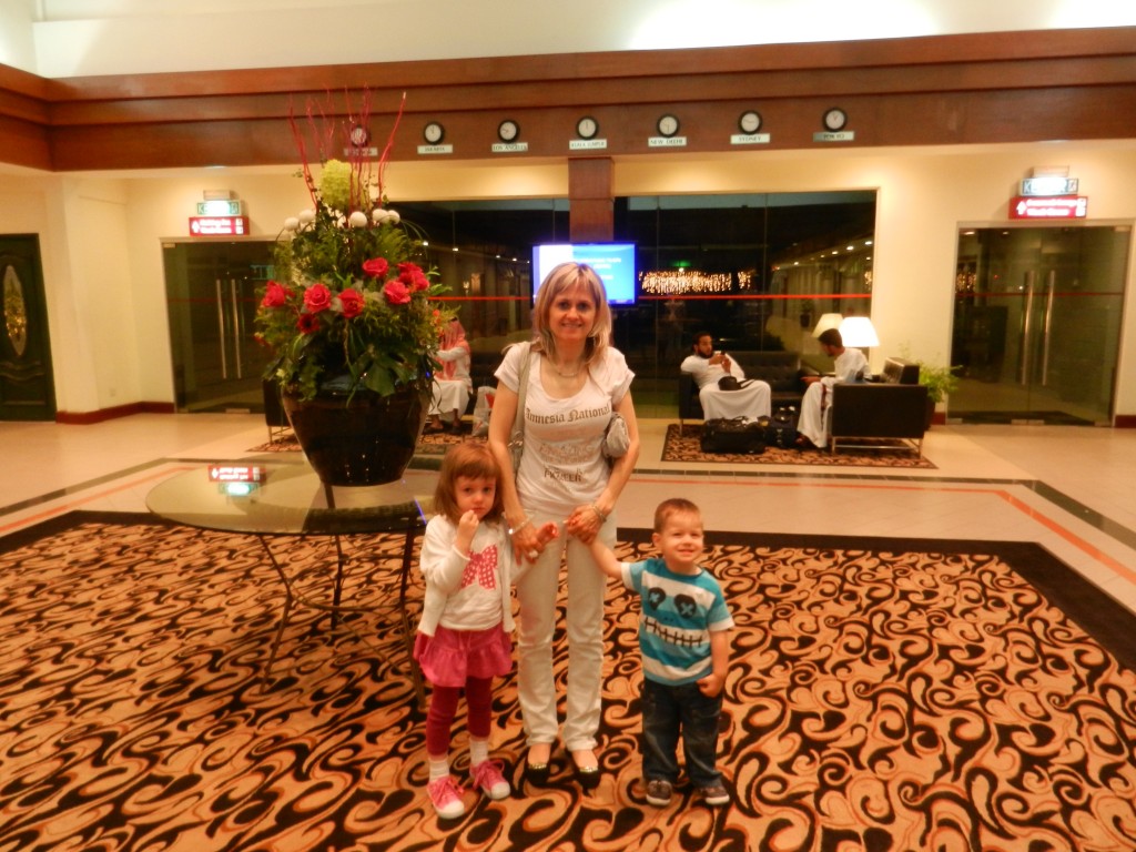 DSCN4095