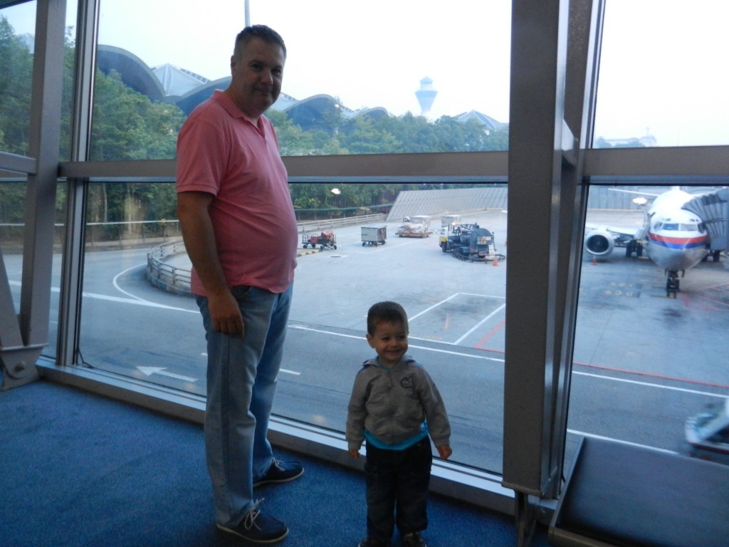 DSCN4120