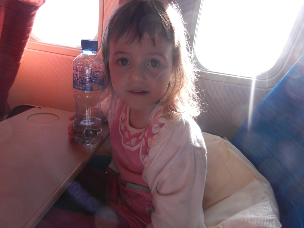 DSCN4143