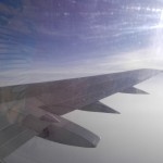 DSCN4145
