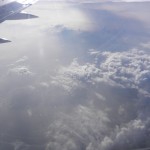DSCN4157