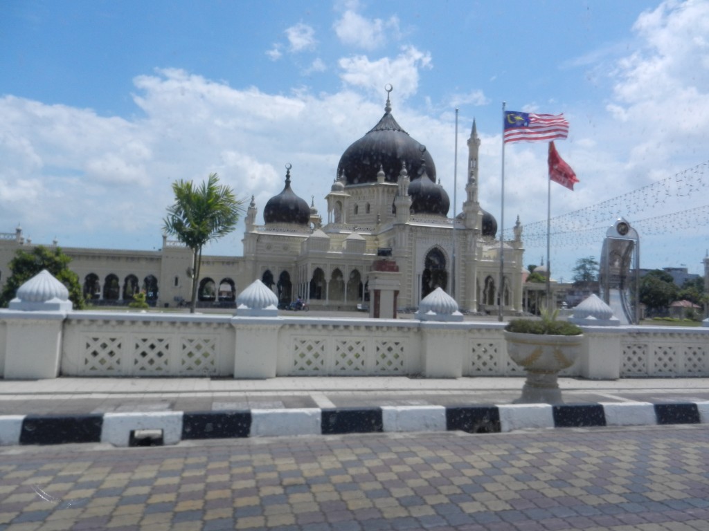 DSCN4194