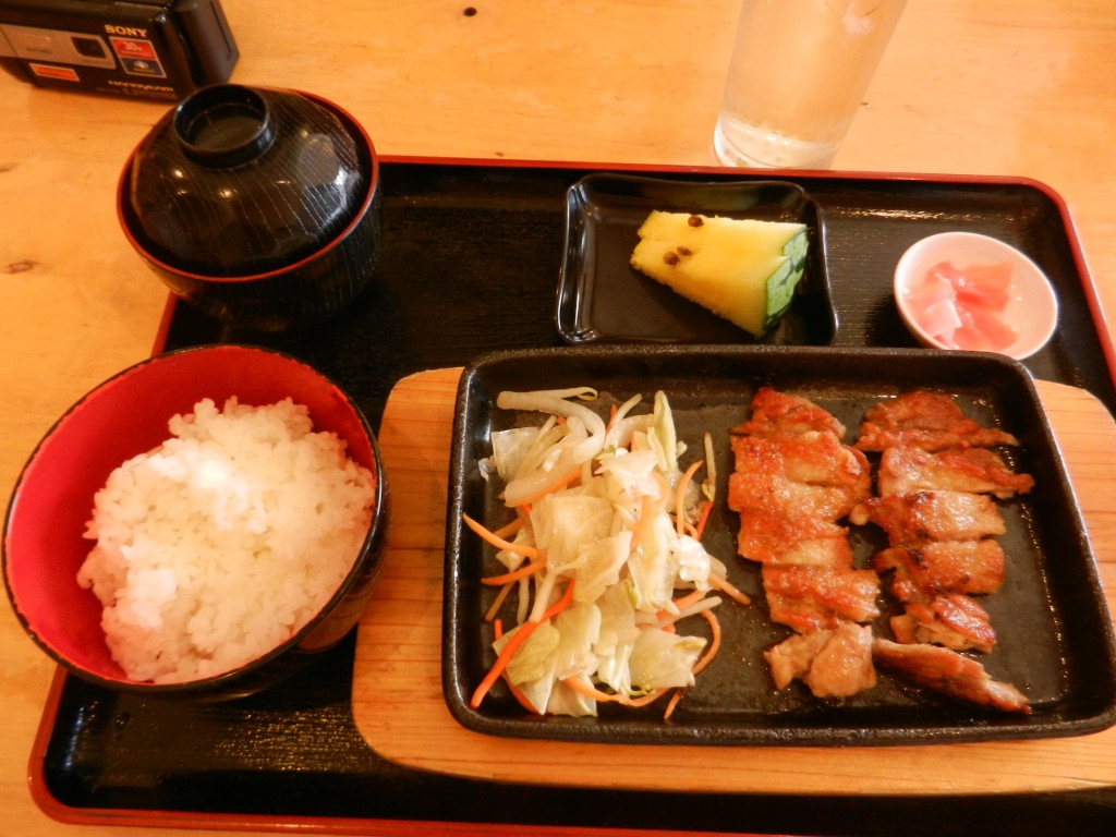 DSCN4226