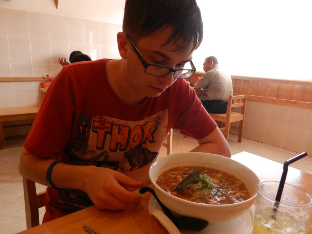 DSCN4247