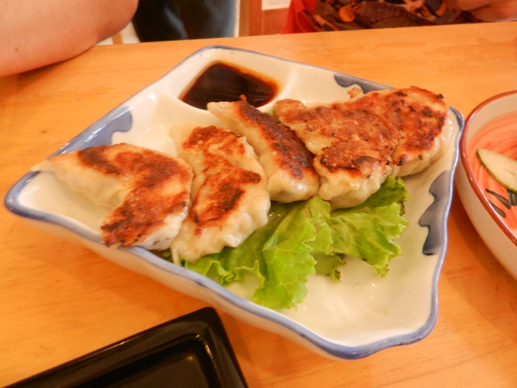 DSCN4248