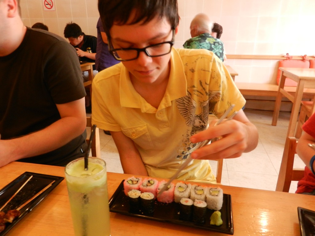 DSCN4249