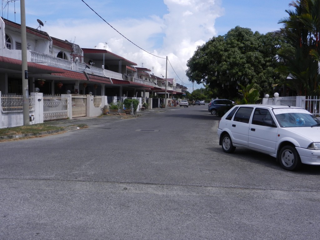 DSCN4266