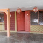 DSCN4269