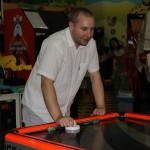 IMG_8688
