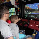 IMG_8696