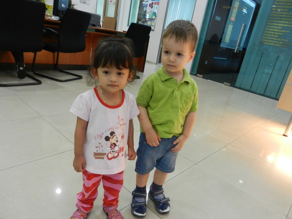 DSCN4288