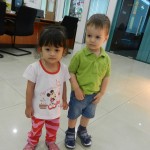 DSCN4288