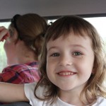 IMG_0463