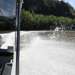 IMG_0685