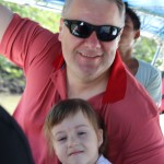 IMG_0729
