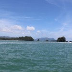 IMG_0820