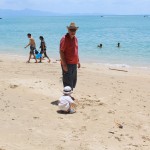 IMG_0850