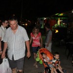 IMG_1009