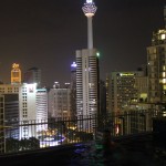 IMG_1453