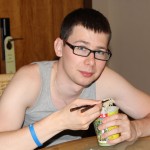 IMG_1515