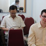 IMG_1569