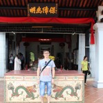 IMG_1910