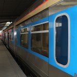 IMG_2677