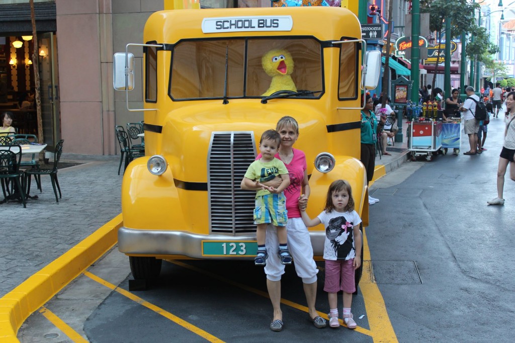 IMG_3123
