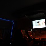 IMG_3328