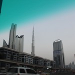 IMG_3682