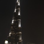 IMG_3789