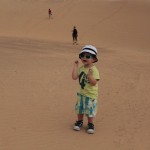 IMG_4161