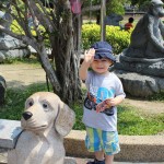 IMG_9020