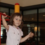 IMG_9402