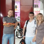IMG_9404