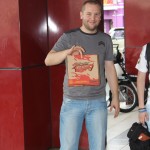 IMG_9405