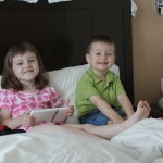 IMG_9423
