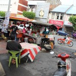 IMG_9450