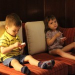 IMG_9590