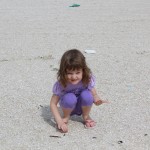 IMG_9624