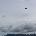IMG_9649