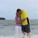IMG_9658